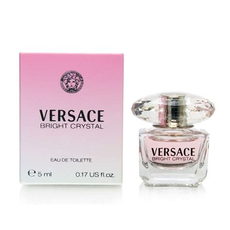 versace crystal glass|versace bright crystal by gianni.